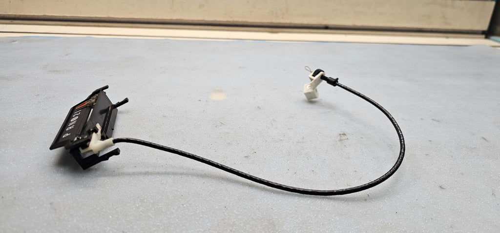 🔥1999-2004 Ford F150-F250 Truck Expedition Gear Shifter Indicator with BRACKET