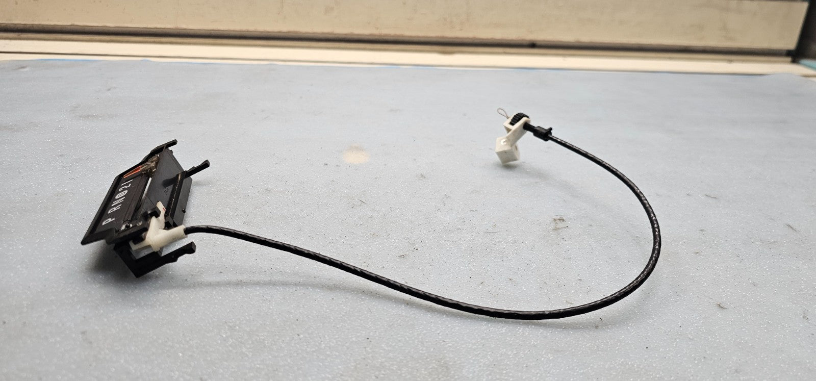 🔥1999-2004 Ford F150-F250 Truck Expedition Gear Shifter Indicator with BRACKET