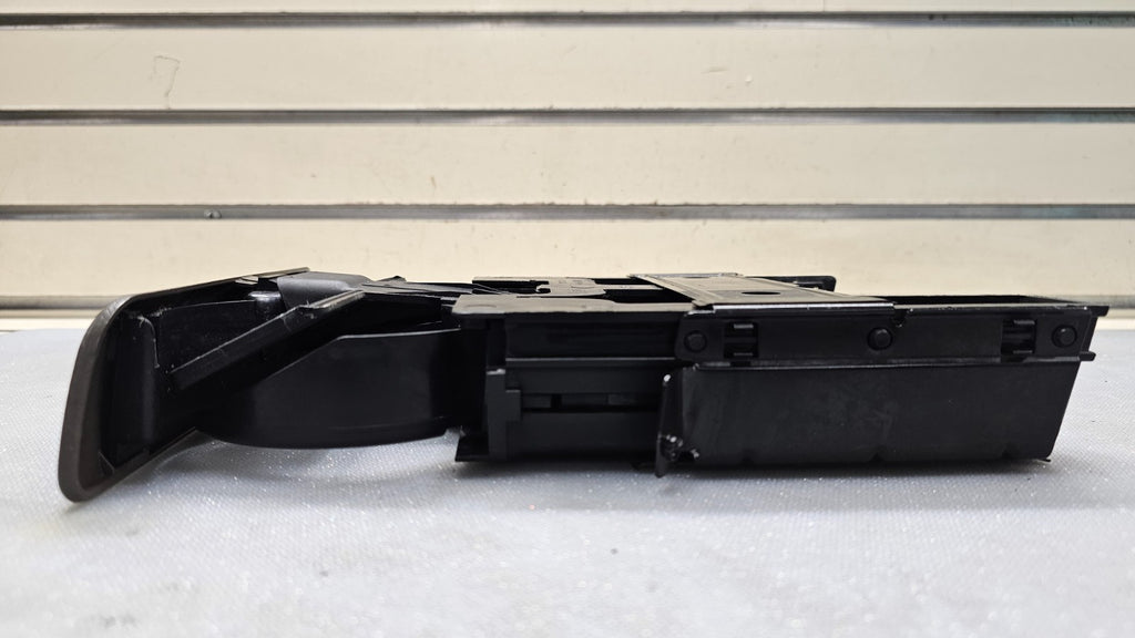 🔥99-04 Ford F250 F350 Super Duty & Excursion Dash Ashtray Cup Holder OEM