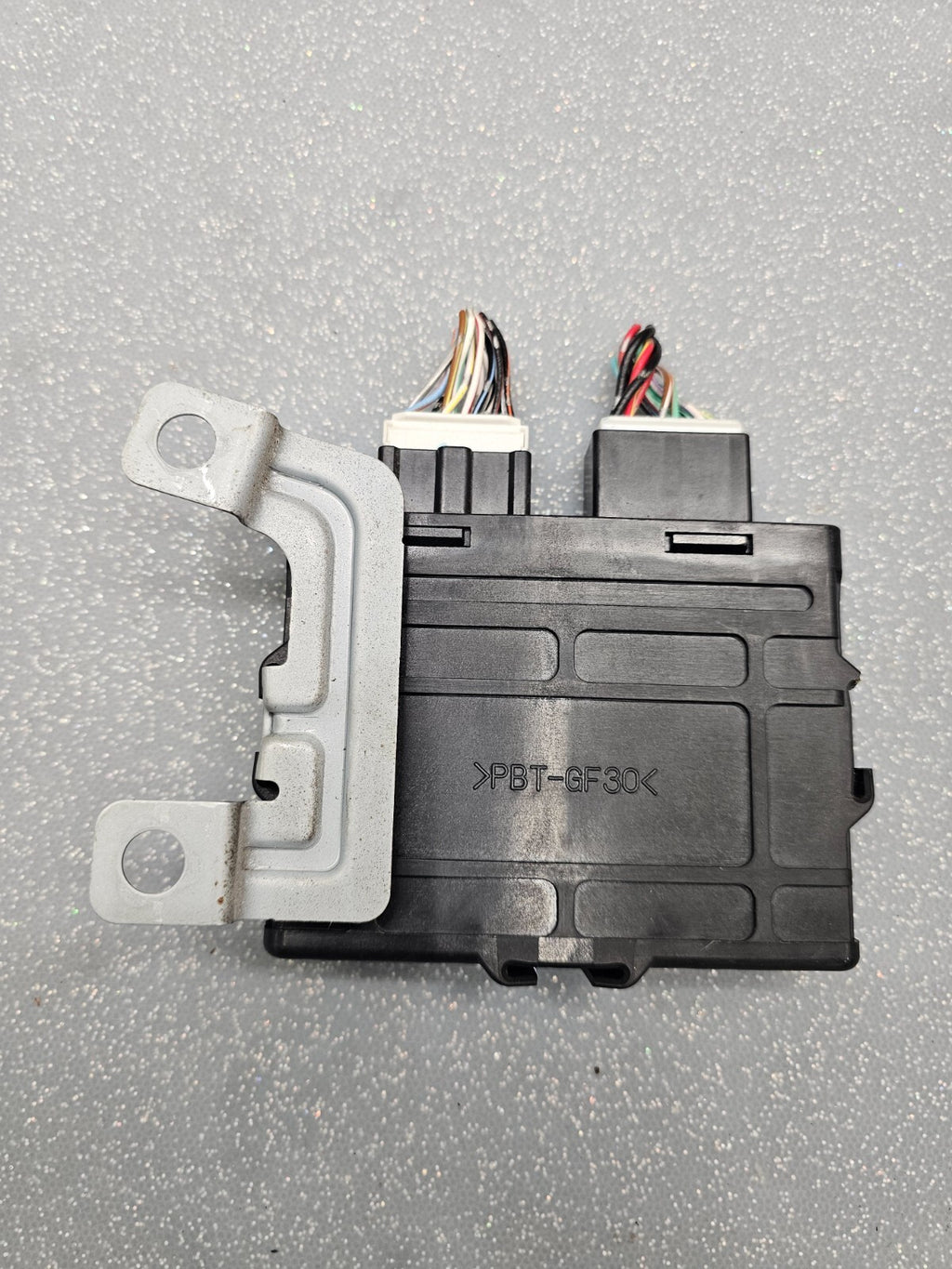 🔥2006 - 2008 Mazda 6 Transmission Control Module TCM TCU Unit OEM