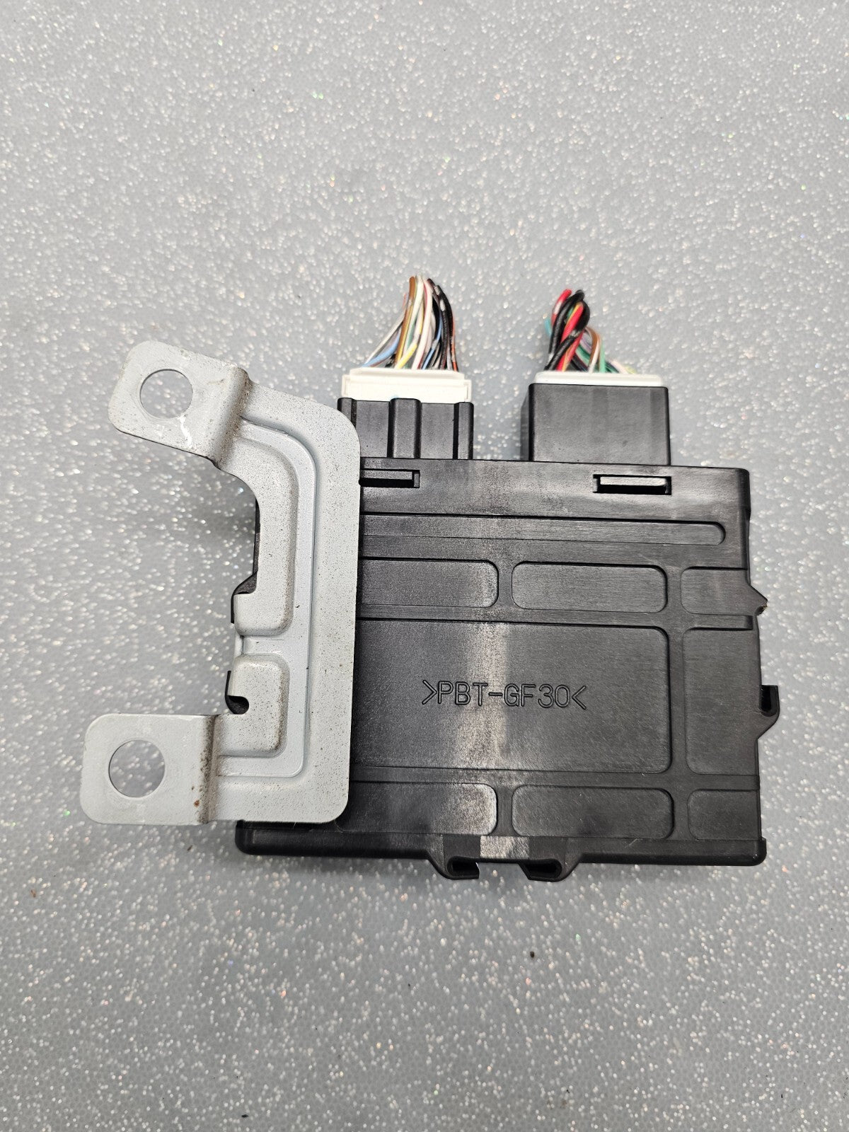 🔥2006 - 2008 Mazda 6 Transmission Control Module TCM TCU Unit OEM