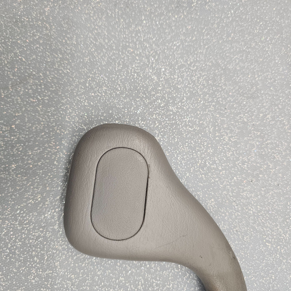 🔥99-02 FORD F250 F350 FRONT LEFT/RIGHT PILLAR ENTRY ASSIST GRAB HANDLE INTERIOR
