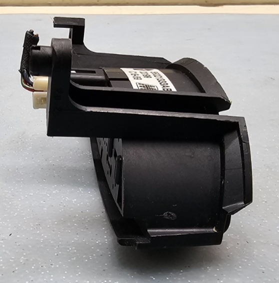 🔥98-01 DURANGO DAKOTA RAM 1500 2500 TRUCK PICKUP CRUISE CONTROL SWITCH SET