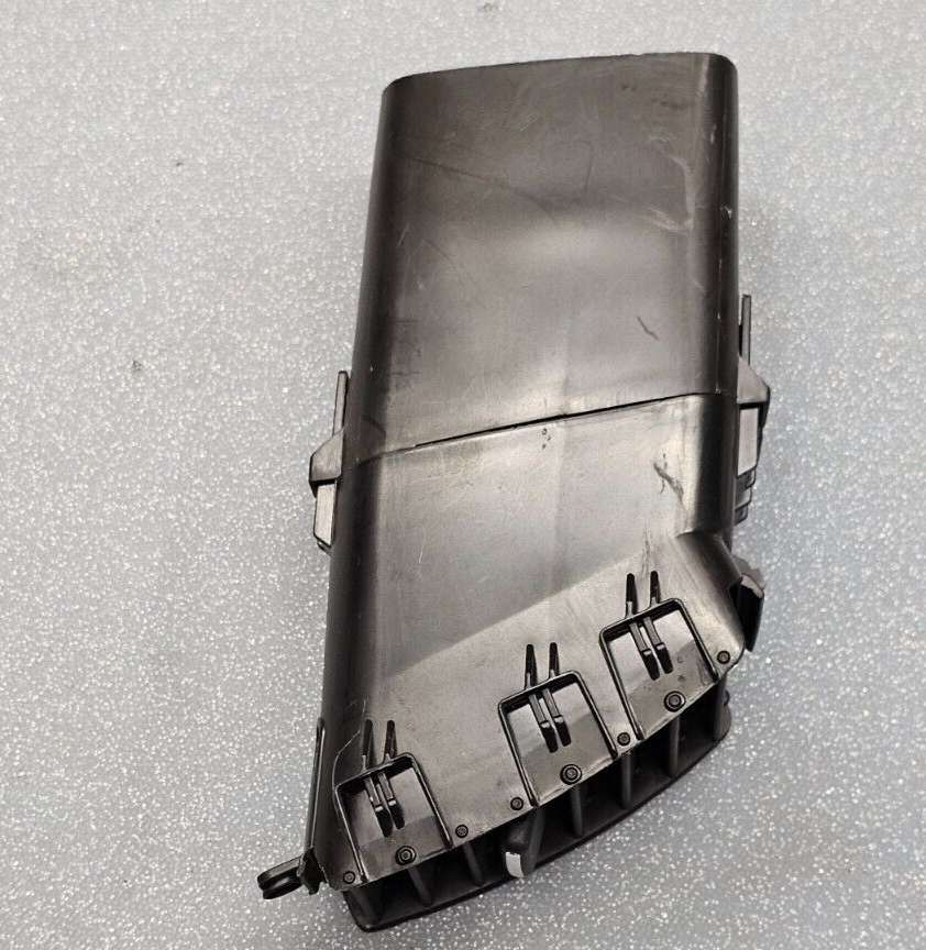 🔥05-09 Subaru Outback Legacy Dash Left Driver Air Vent Heater Conditioning OEM