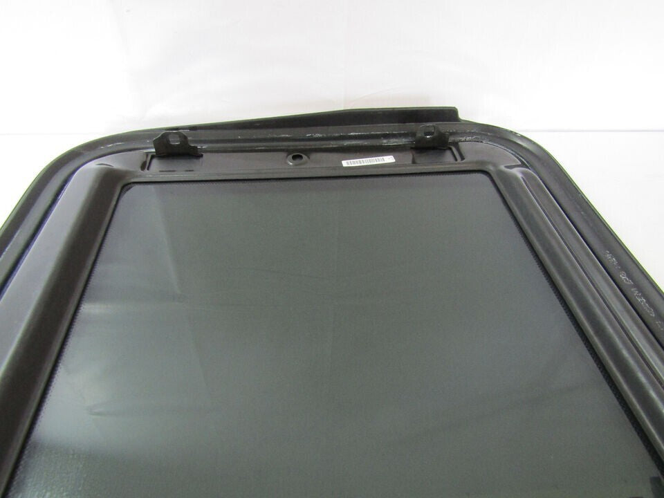 🔥05-12 Nissan Pathfinder 05-22 Frontier Sunroof Moonroof Sun Roof Glass OEM