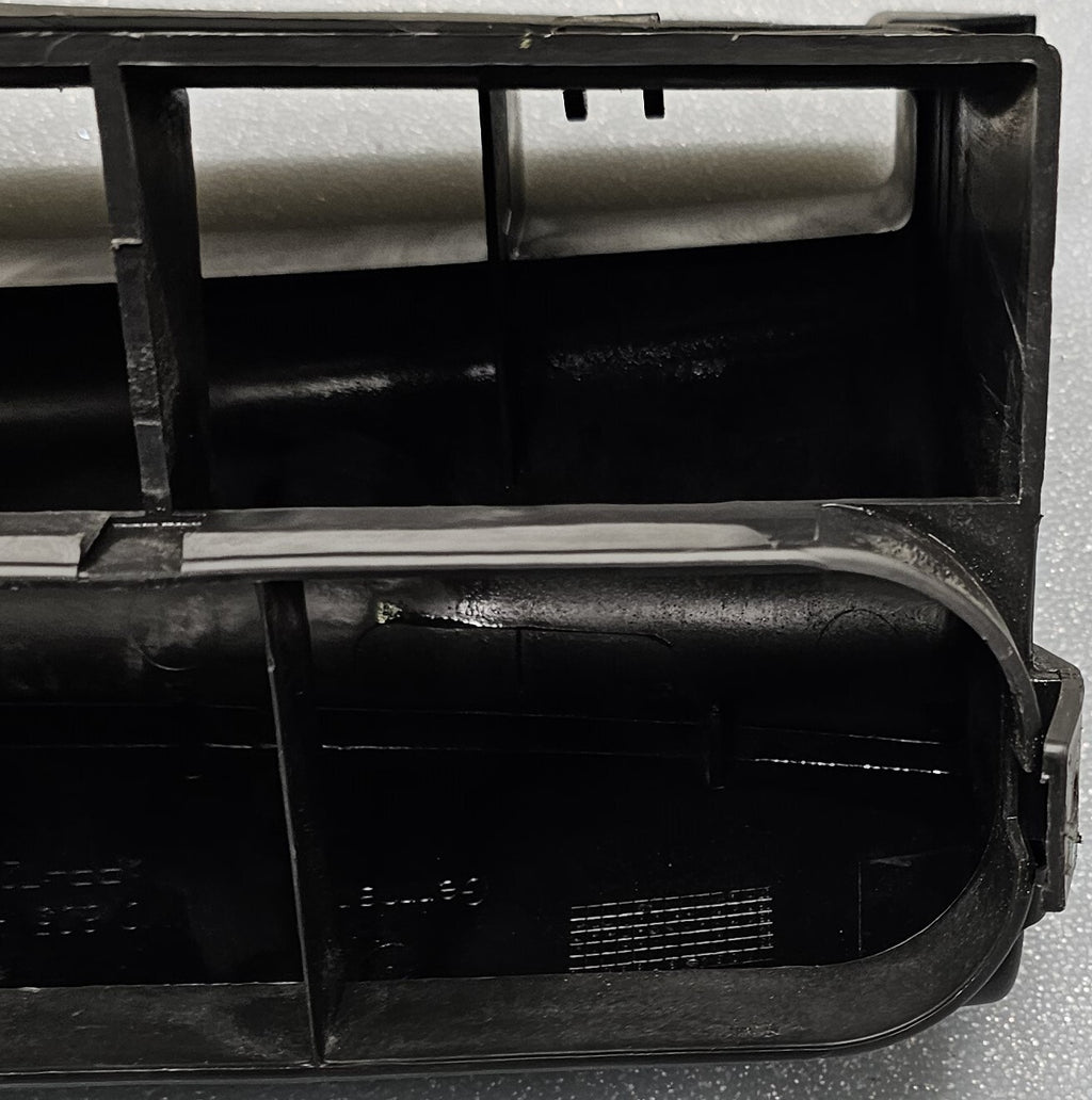🔥2010-2014 VOLKSWAGEN VW PASSAT JETTA GOLF AIR Intake DUCT TUBE ASSEMBLY OEM