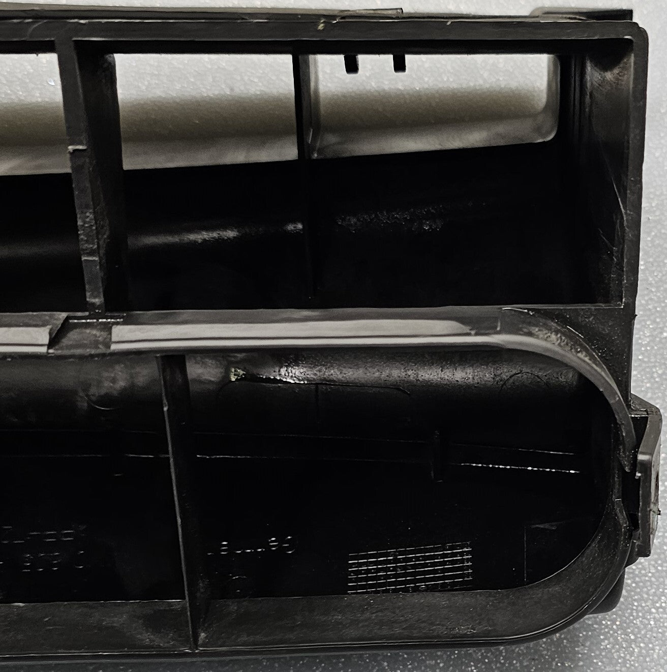 🔥2010-2014 VOLKSWAGEN VW PASSAT JETTA GOLF AIR Intake DUCT TUBE ASSEMBLY OEM