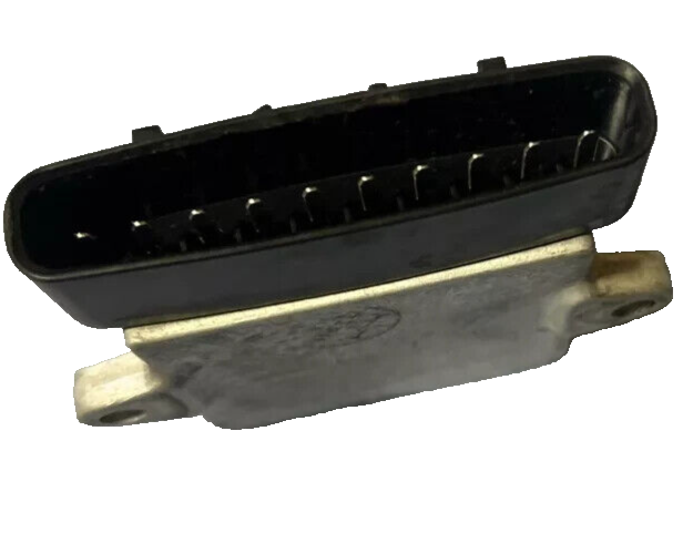 🔥96-02 4RUNNER TACOMA CAMRY AVALON DS62 FRONT IGNITER IGNITION CONTROL MODULE