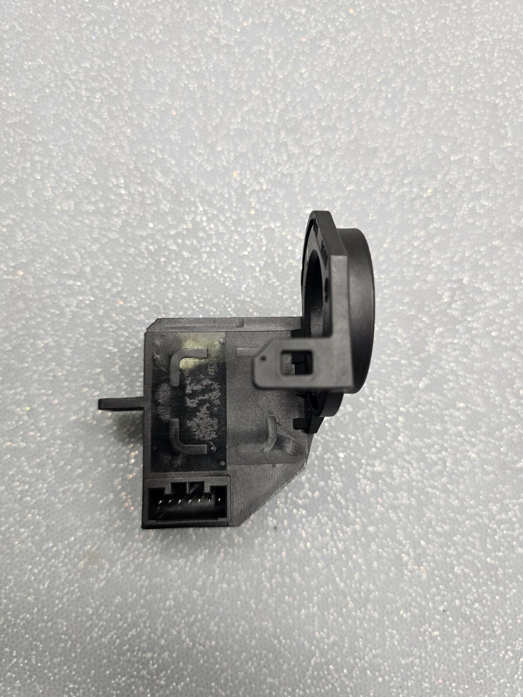 🔥06-11 Honda Civic Anti-Theft Ignition Immobilizer Module Transceiver Keyless