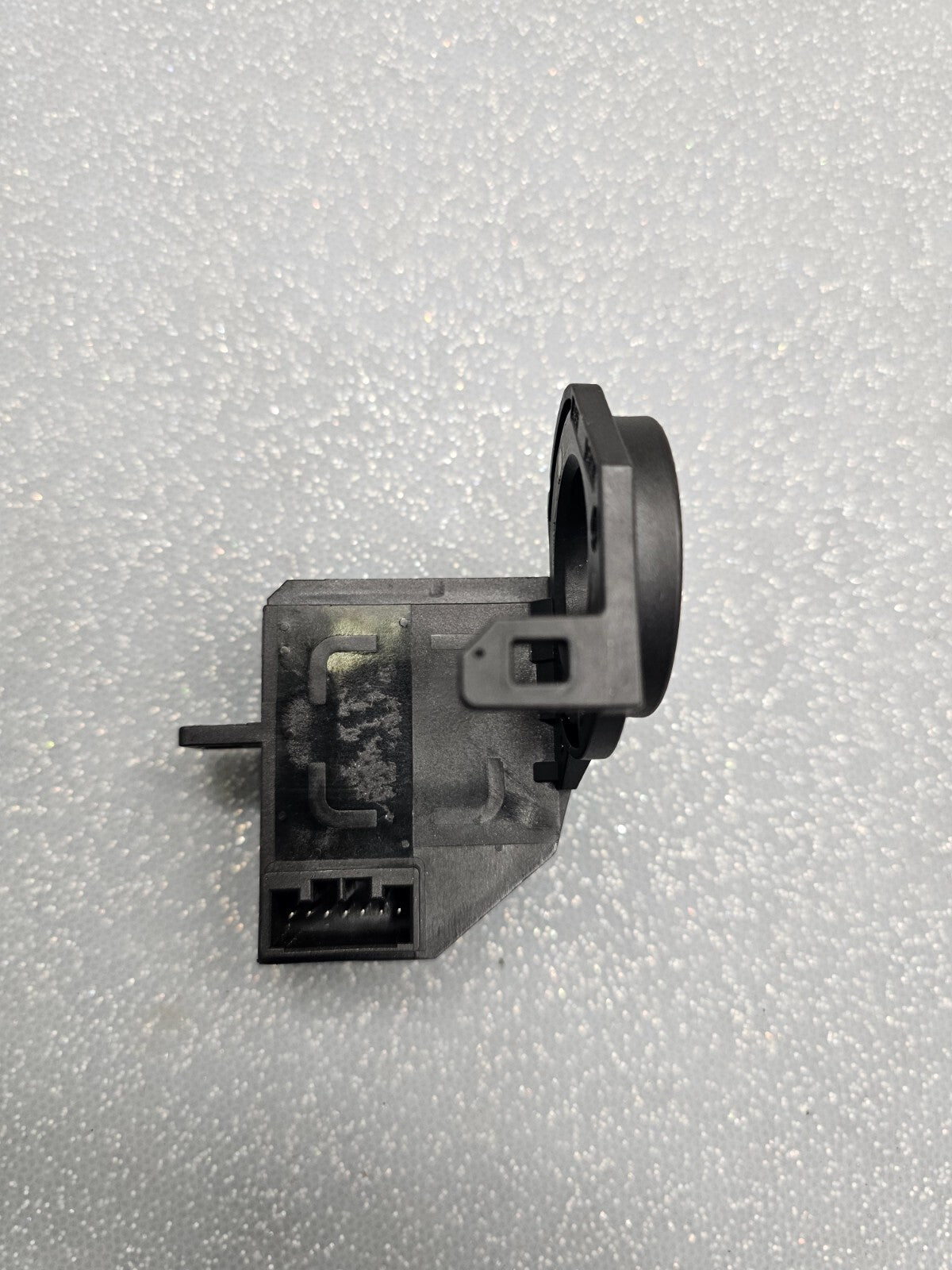 🔥06-11 Honda Civic Anti-Theft Ignition Immobilizer Module Transceiver Keyless