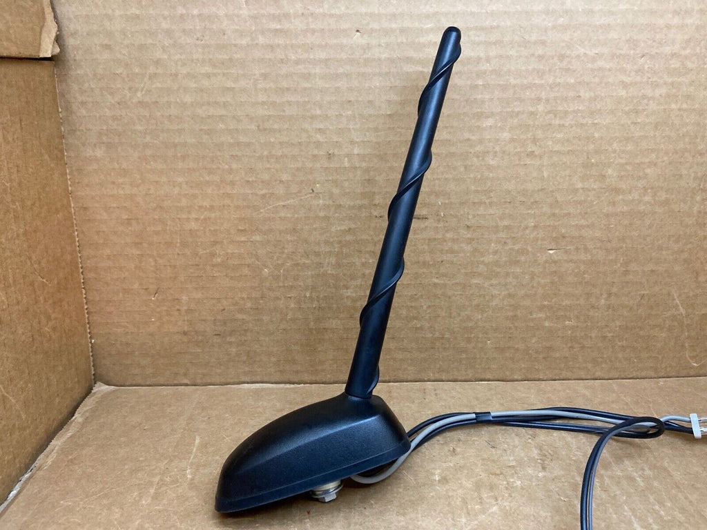 🔥09-10 Chevy Traverse 08-10 GMC Acadia Buick Enclave Rear Roof Mounted Antenna