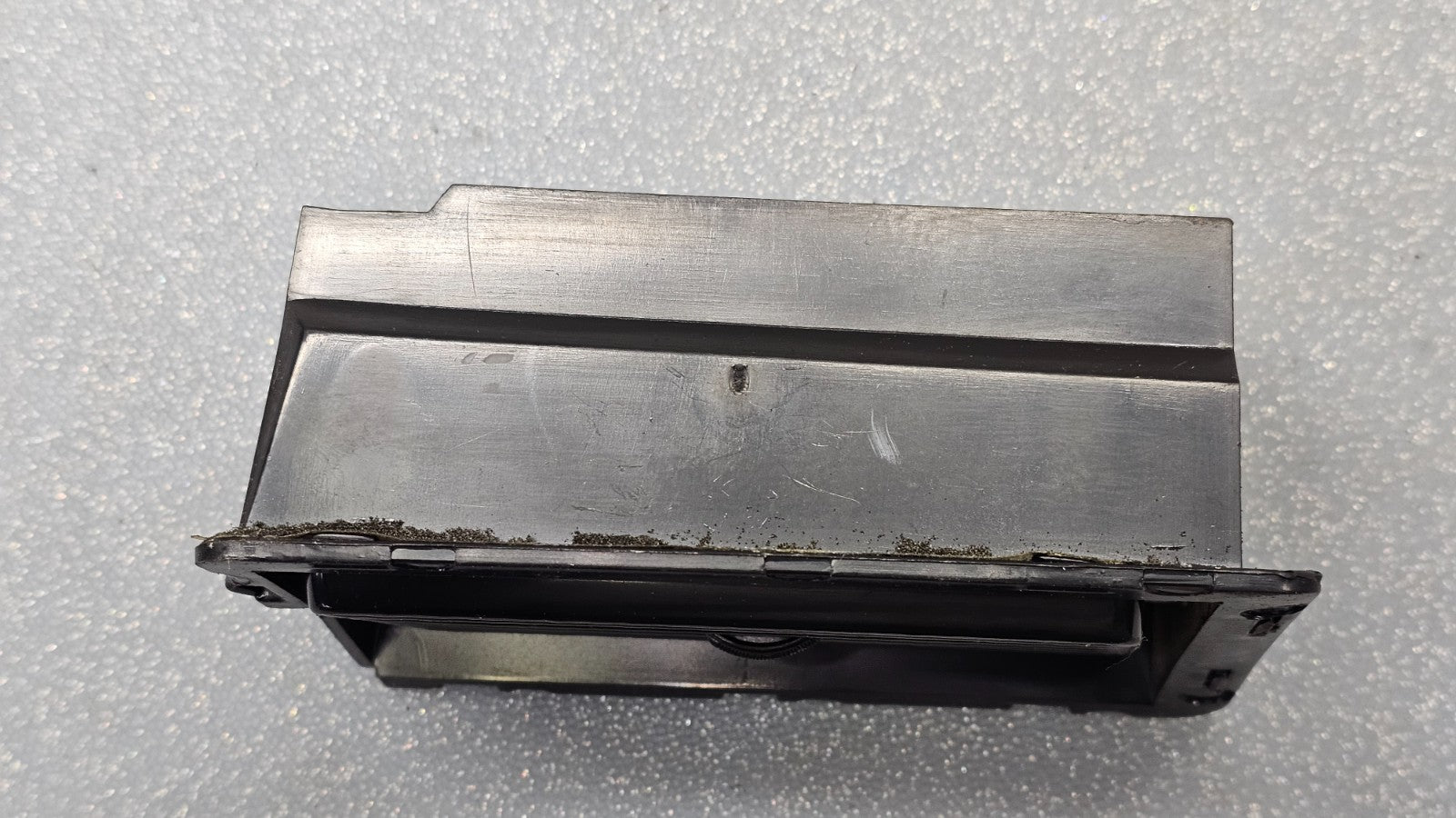 🔥91-99 Park Avenue Lesabre Dash Right AC A/C Air Deflector Outlet Vent Heater