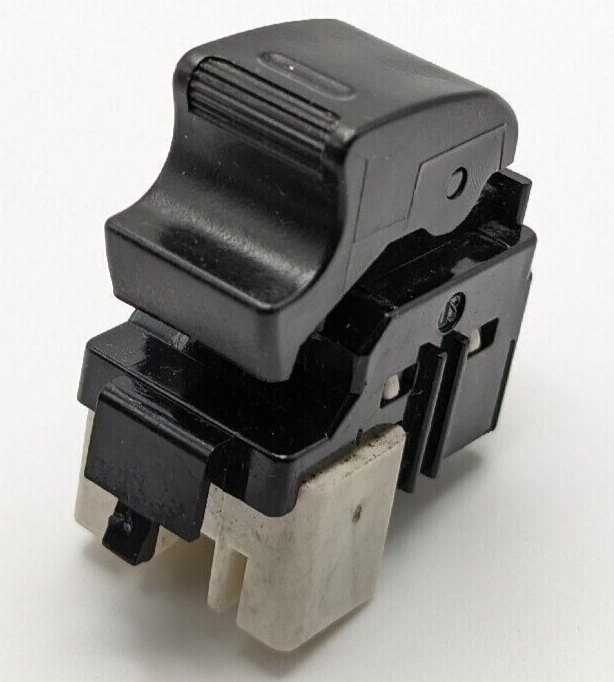🔥1993 - 2008 Toyota Corolla Camry Rav-4 Prius Passenger Power Window Switch OEM