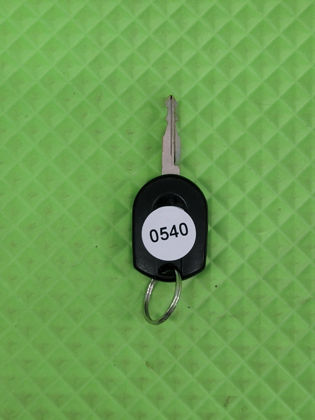 🔥2008-2015 Ford Edge Car Remote Key Fob