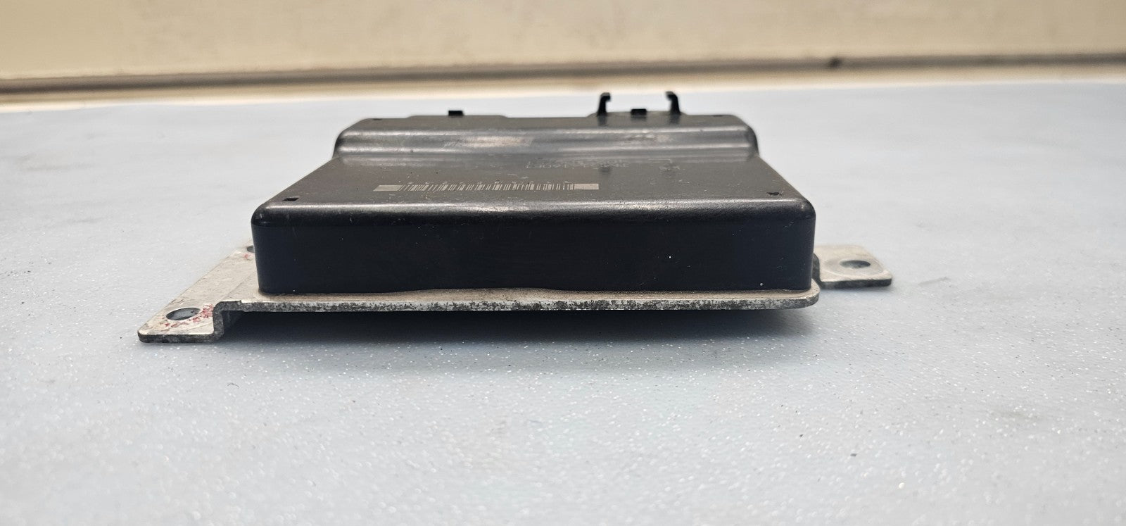 🔥03-05 Suburban Tahoe Silverado TAC Throttle Gas Pedal Control Module OEM