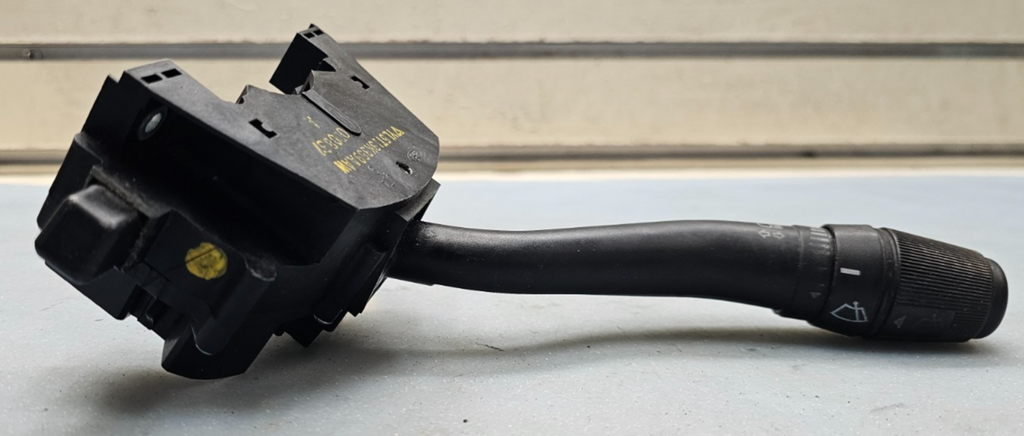🔥99-03 Explorer Ranger Mountaineer Direction Indicator Wiper Turn Signal Switch