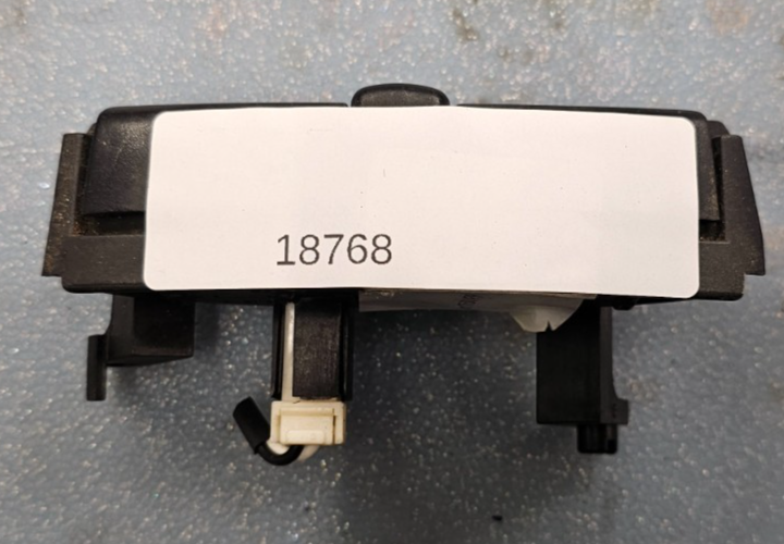 🔥99-04 DURANGO DAKOTA TRUCK PICKUP STEERING WHEEL SPEED CRUISE CONTROL SWITCH