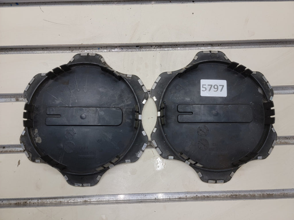 🔥01- 06 GMC Sierra Yukon Denali 1500 wheel Center Hub Cap OEM