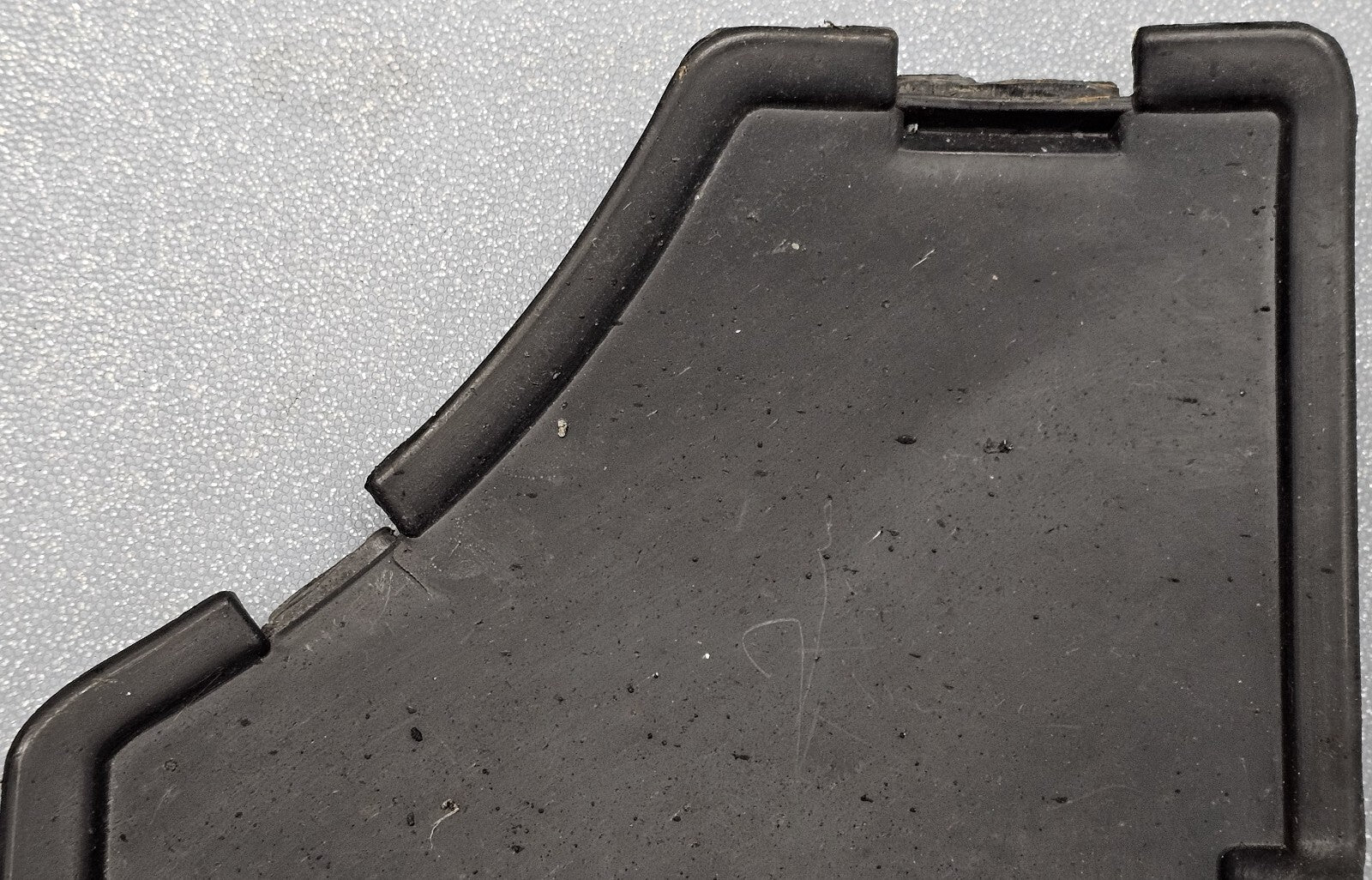 🔥01-10 PT Cruiser Fender Panel Wheelhouse Splash Dust Access Lid Inner Cover RH