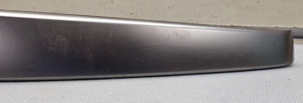 🔥03-06 KIA SORENTO CENTER DASH AC AIR VENT CONDITIONING RIGHT PASSENGER BLACK