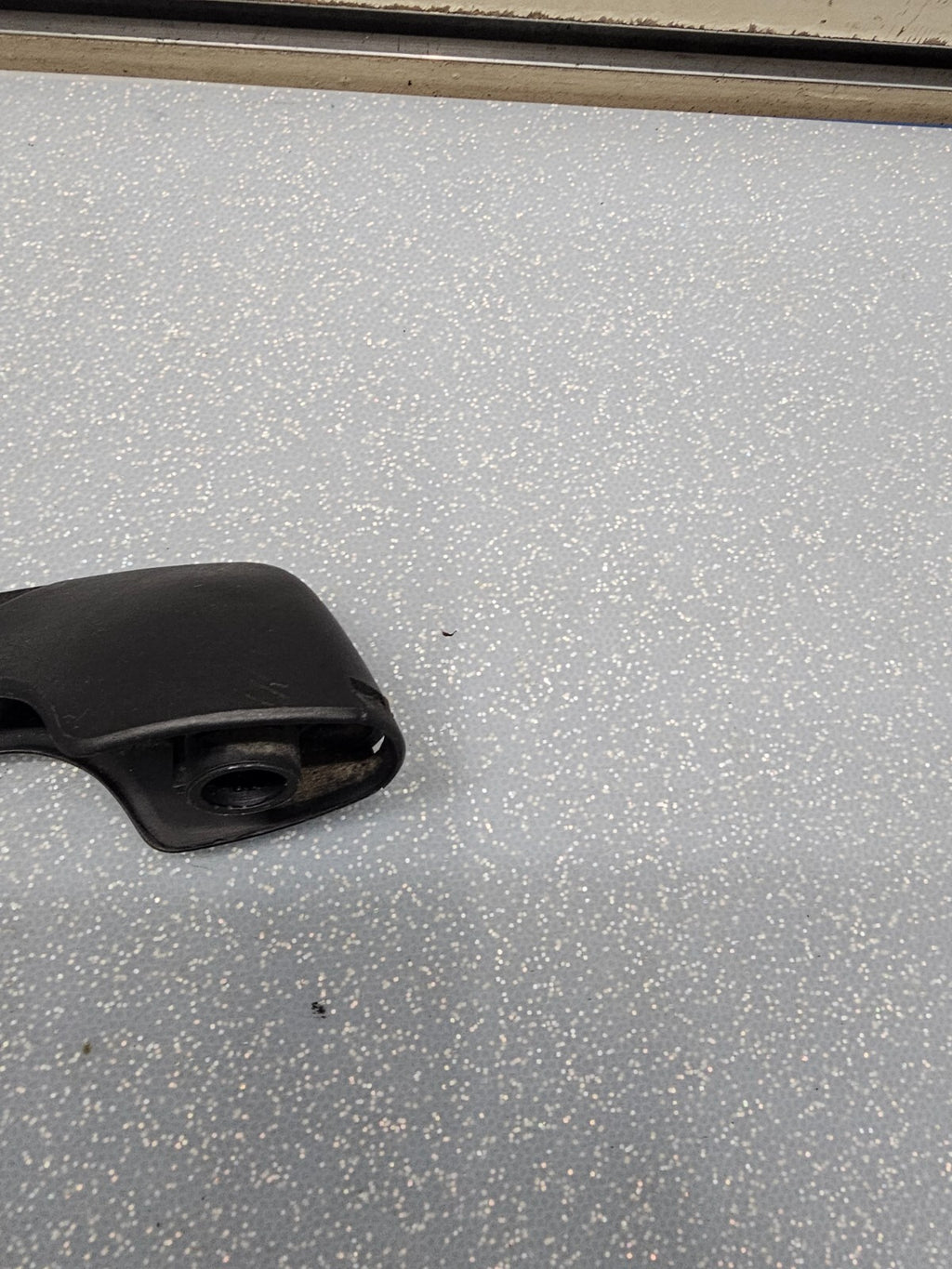 🔥98-03 Ford Ranger Seat Recline Lever Handle Front LH Driver RH Passenger OEM