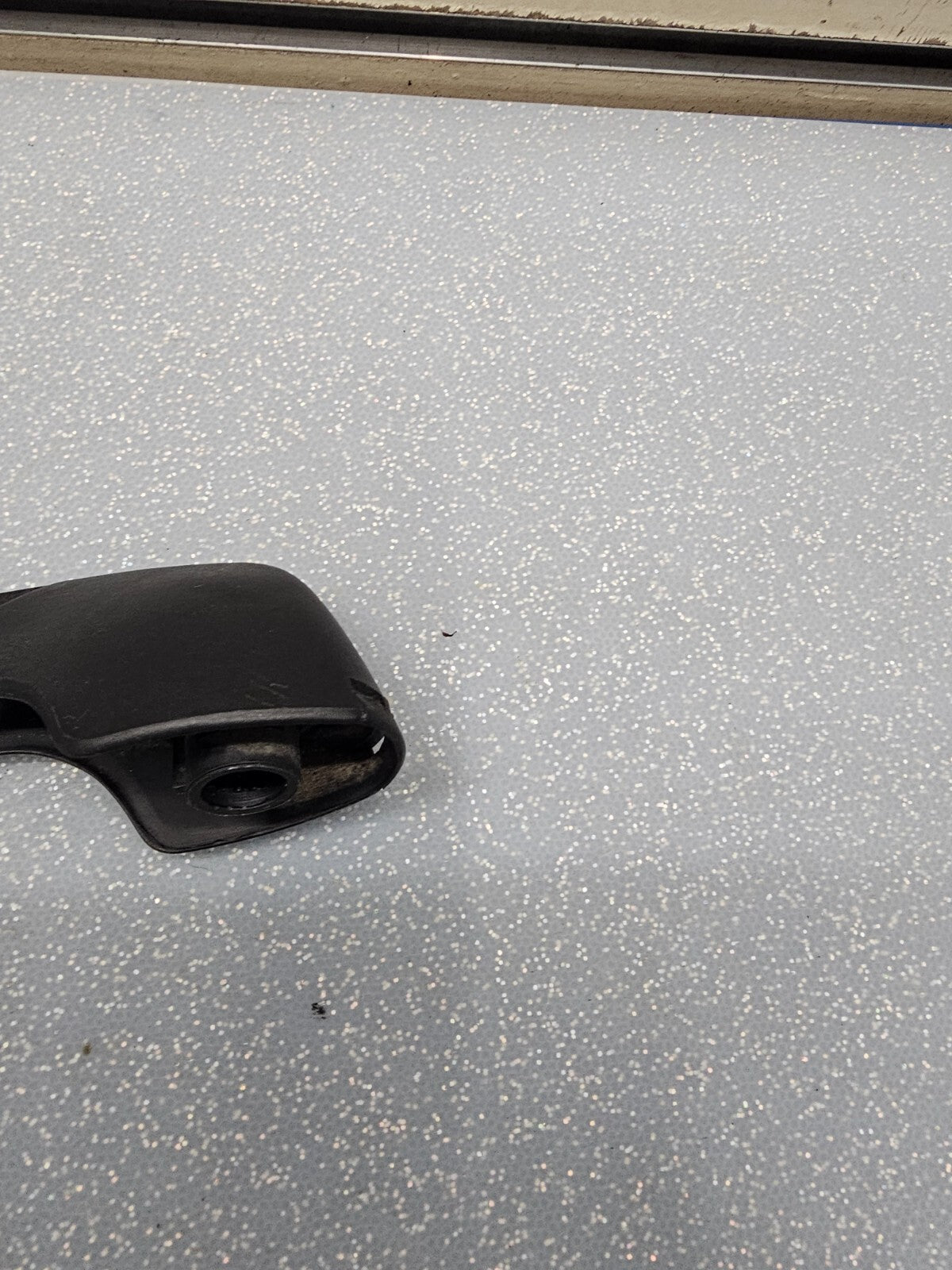 🔥98-03 Ford Ranger Seat Recline Lever Handle Front LH Driver RH Passenger OEM