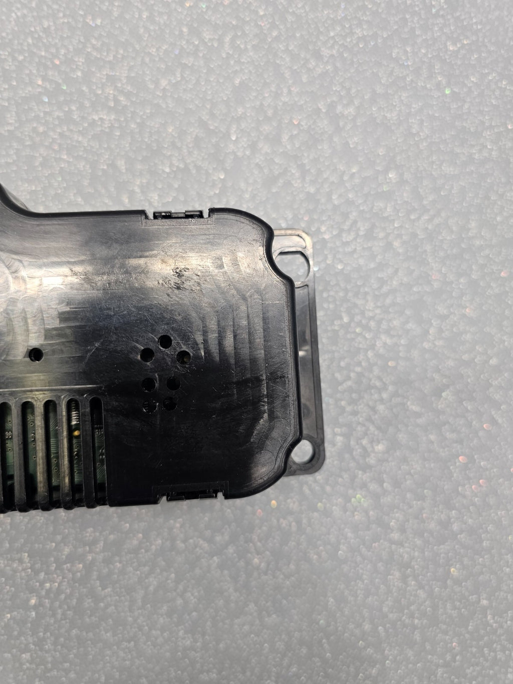 🔥2006 Chevrolet Equinox Heater A/C Climate Control Unit OEM