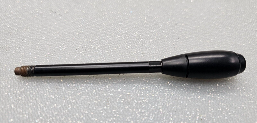 🔥1994-2001 DODGE RAM 1500 2500 3500 STEERING COLUMN WHEEL TILT LEVER ARM BLACK