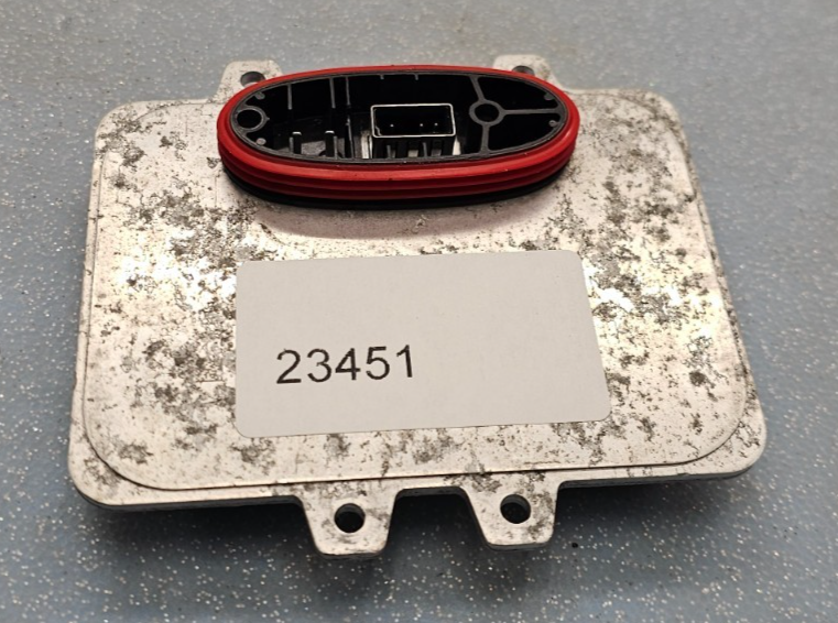 🔥08-16 Chrysler Town & Country Xenon HID Headlight Ballast