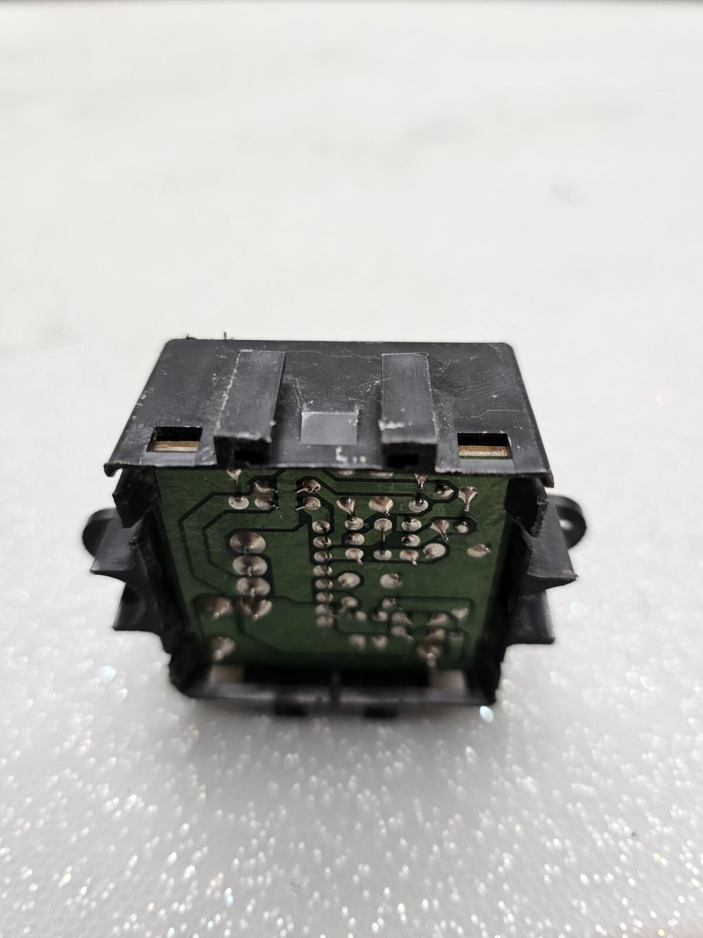 🔥1999 - 2004 Honda Odyssey/Accord/Pilot stop lamp failure sensor OEM A36