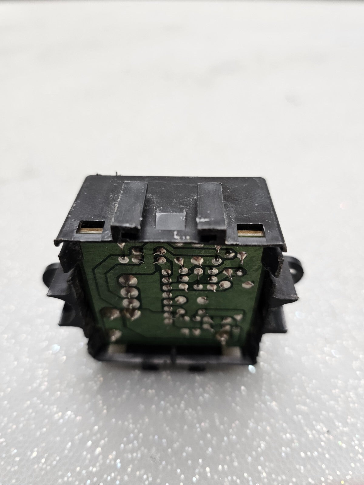 🔥1999 - 2004 Honda Odyssey/Accord/Pilot stop lamp failure sensor OEM A36