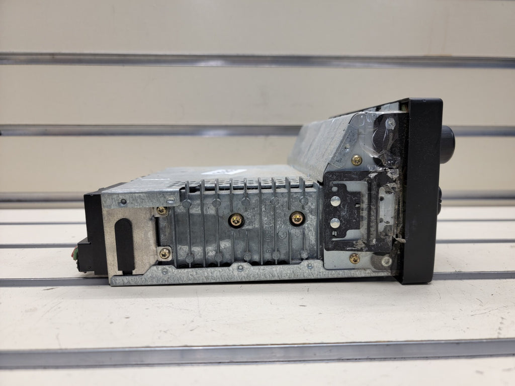 🔥2001 - 2005 Ford Lincoln Mercury OEM AM FM Radio Single CD Player Receiver