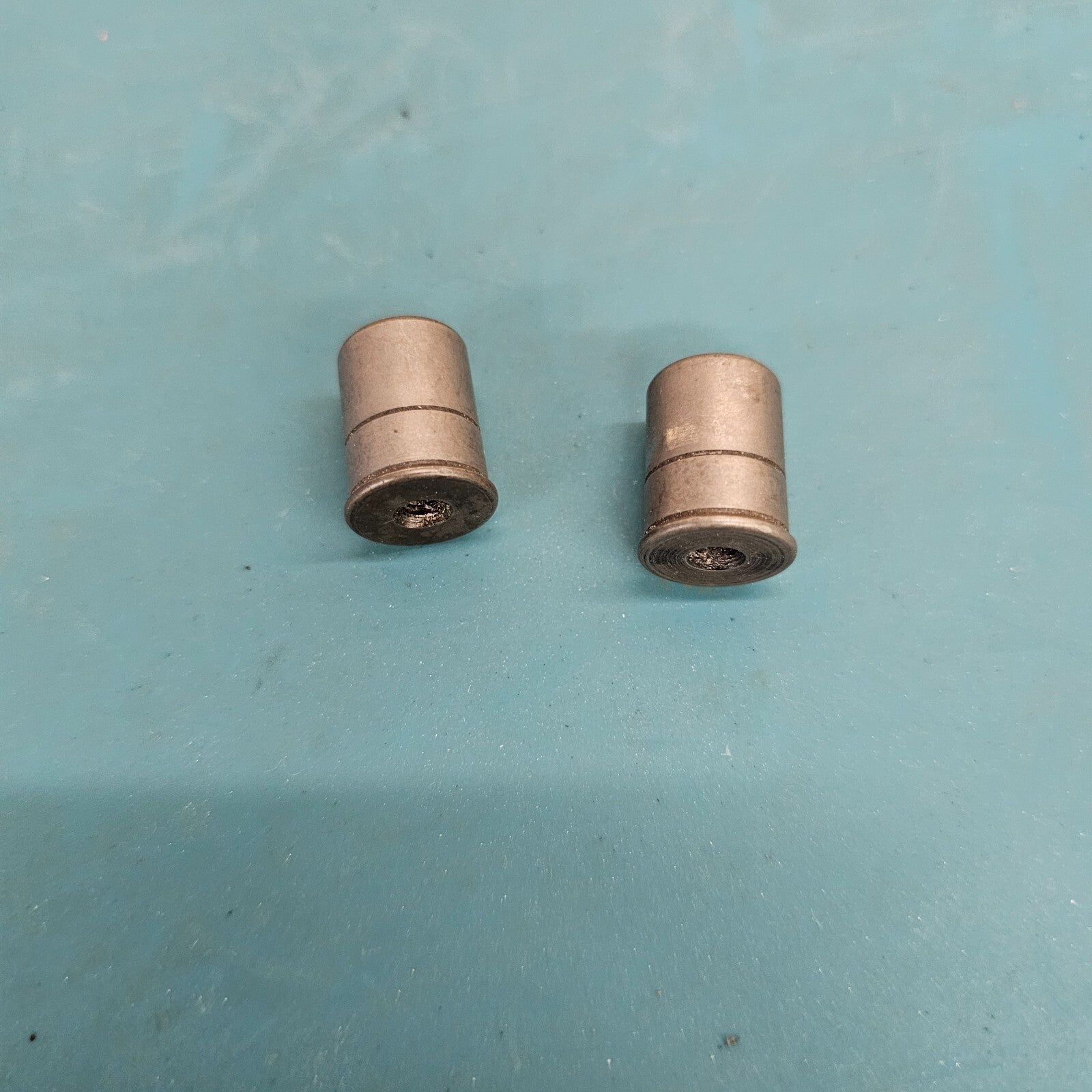🔥95-05 Tilt Column Pivot Pins Fits CHEVROLET CAVALIER SUNFIRE H13-191577