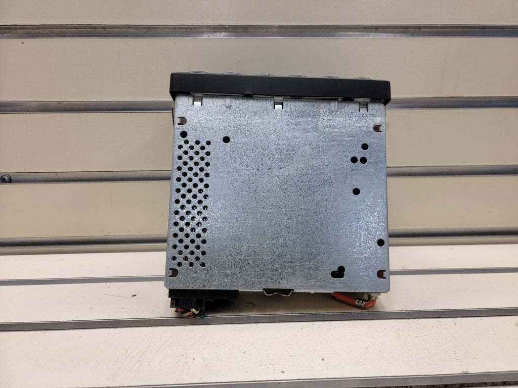 🔥2001 - 2005 Ford Lincoln Mercury OEM AM FM Radio Single CD Player Receiver