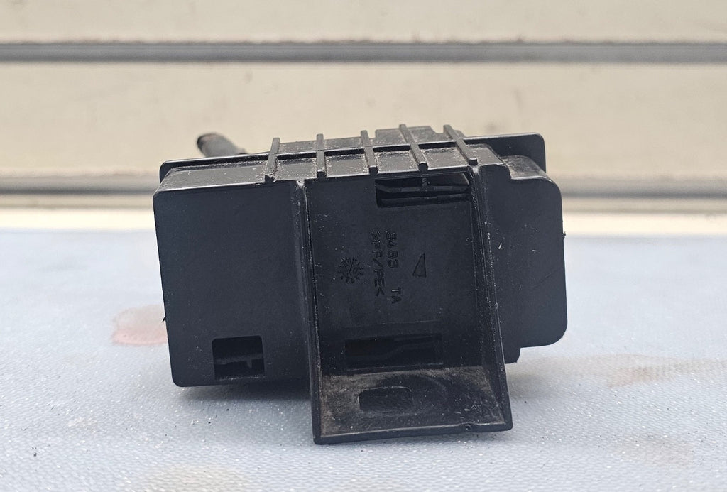 🔥2004 - 2009 TOYOTA PRIUS POSITIVE BATTERY TERMINAL CABLE
