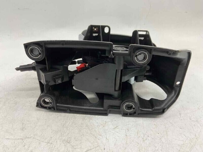 🔥06-11 Chevy Impala Transmission Automatic Floor Gear Shift Shifter Assembly
