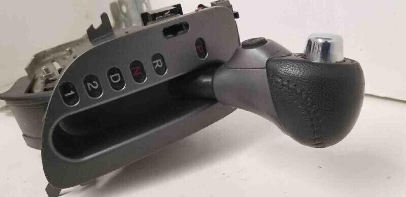 🔥2005-2010 Honda Odyssey Automatic Floor Gear Shifter Assembly  OEM