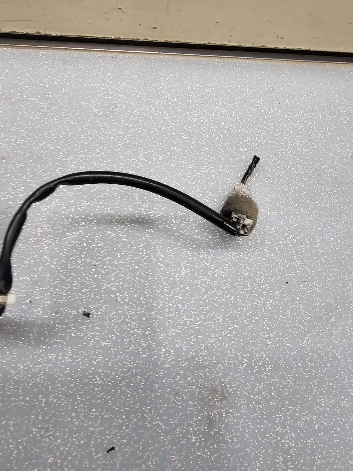 🔥2005-2010 Honda Odyssey Outside Motorized Powered Liftgate Door Handle  OEM