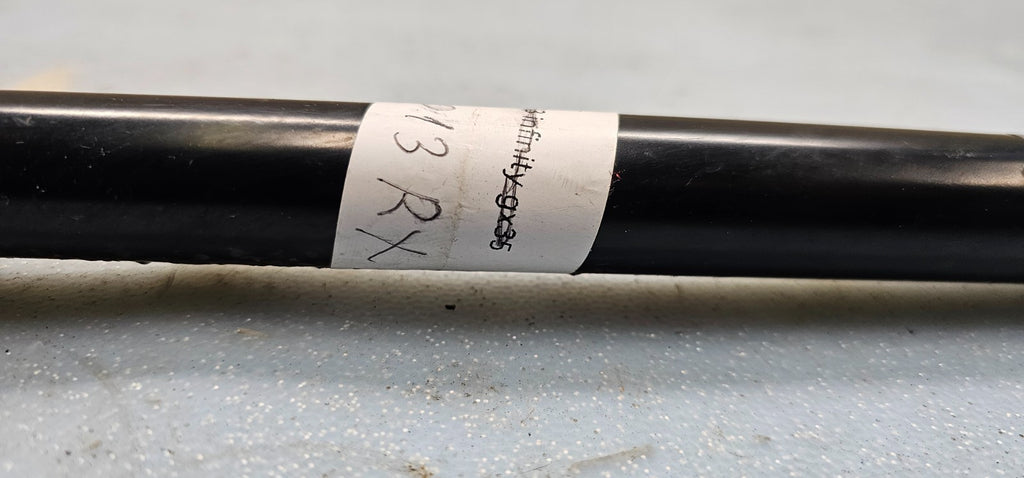 🔥2010-2015 Lexus Rx350 Passenger Right Trunk Lift Support Strut Shock OEM