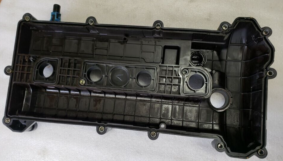🔥2006-2009 Mazda 3/6 2.0L, 2.3L Valve Cover OEM