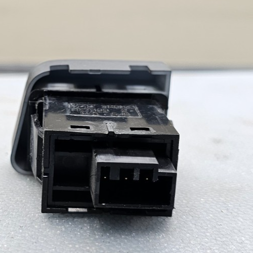 🔥06-08 Honda Ridgeline Dash Illumination Dimmer Control Switch OEM SW21