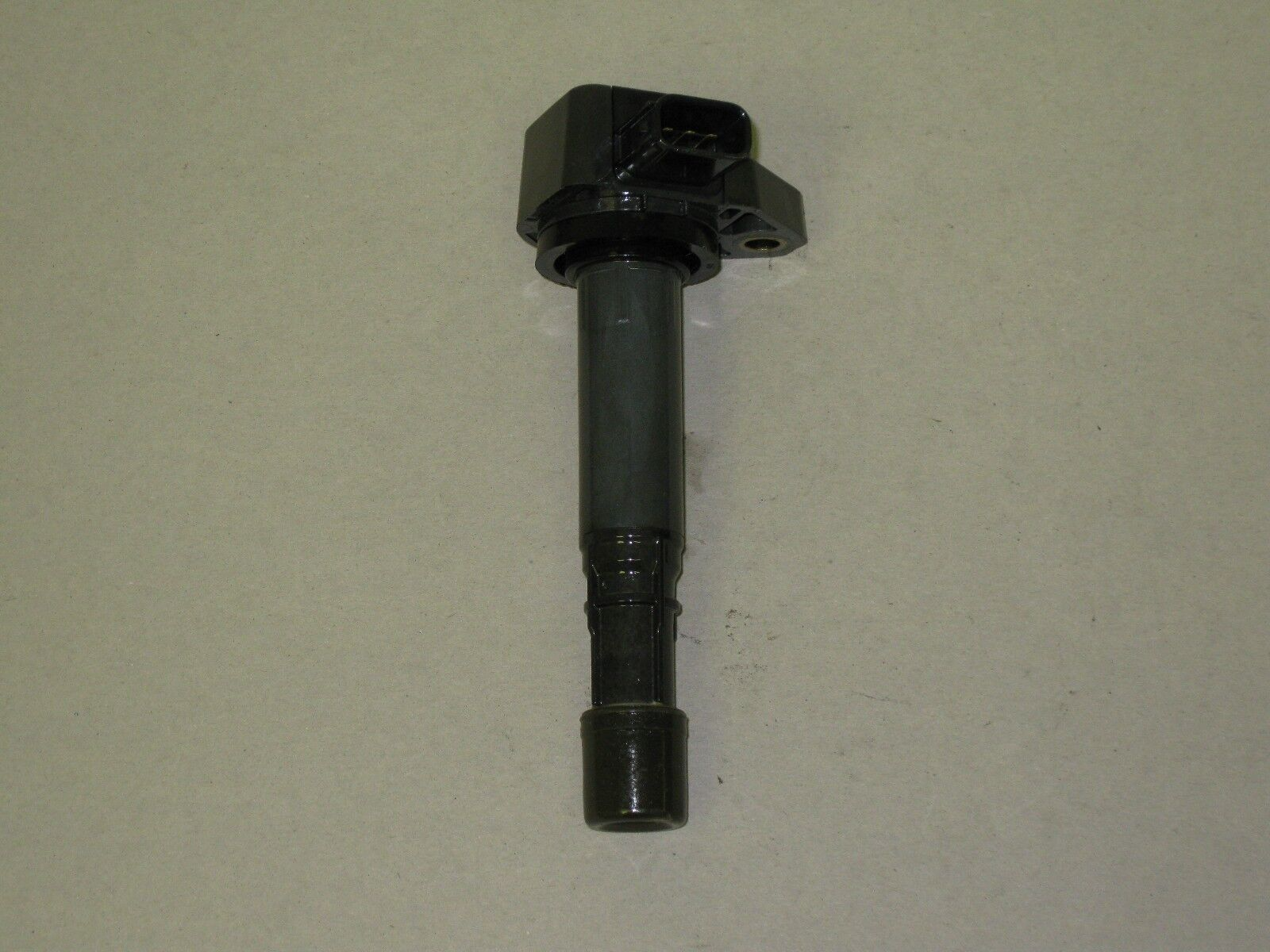🔥03-08 Honda Pilot 01-05 Civic 01-09 Acura MDX 06-08 EL Ignition Coil Fit OEM