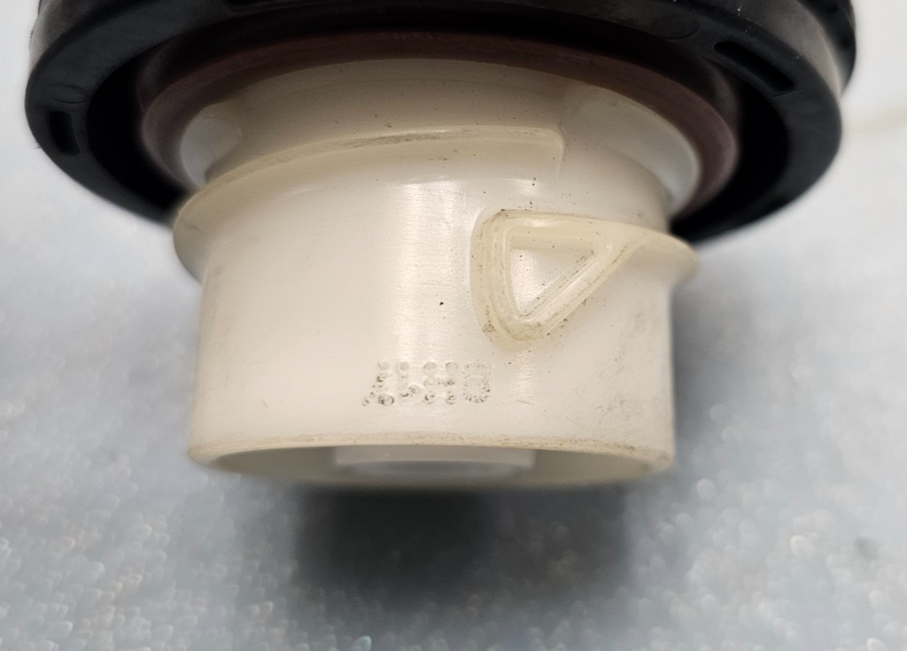 🔥2004-2012 NISSAN ALTIMA FUEL TANK FILLER GAS CAP OEM