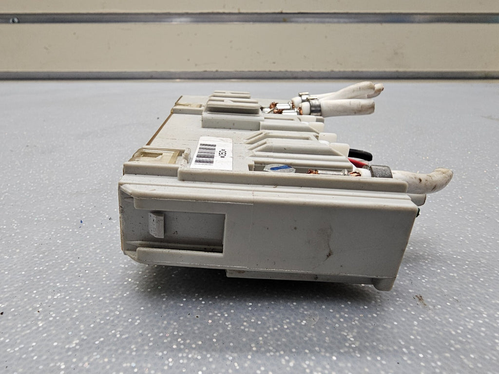 🔥2004 - 2009 Toyota Prius Fuse Box Link Linkage OEM