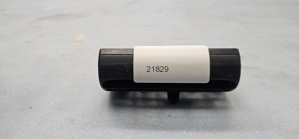 🔥95-05 Cavalier Front Center Dash A/C AC HVAC Air Vent Heater Outlet Black OEM