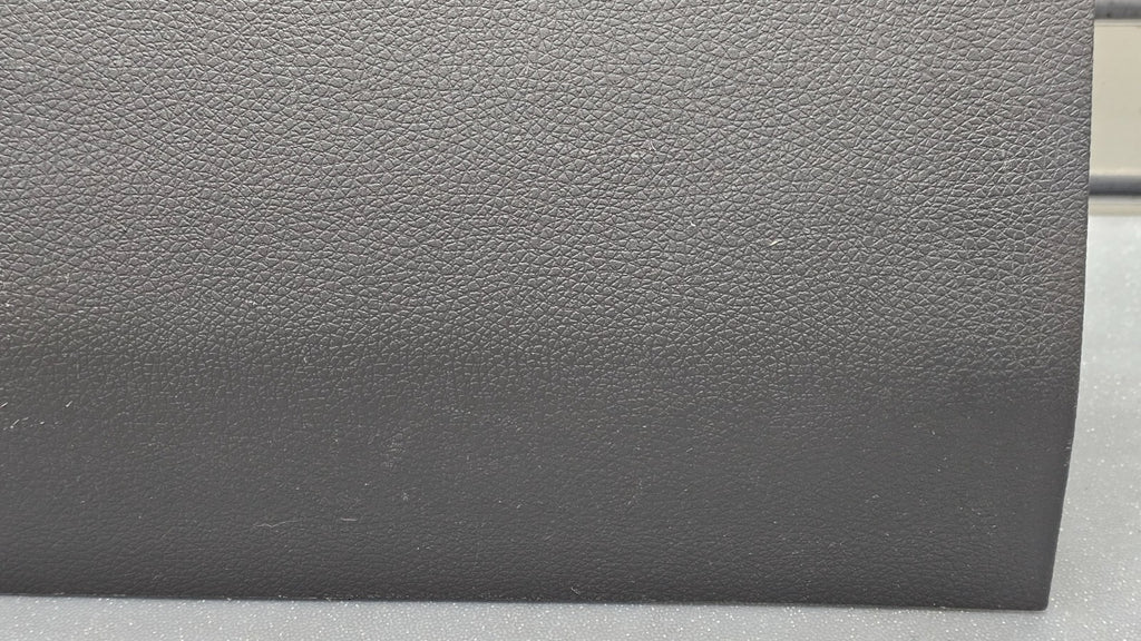 🔥07-10 Ford Edge Glove Box Dash Compartment OEM Black