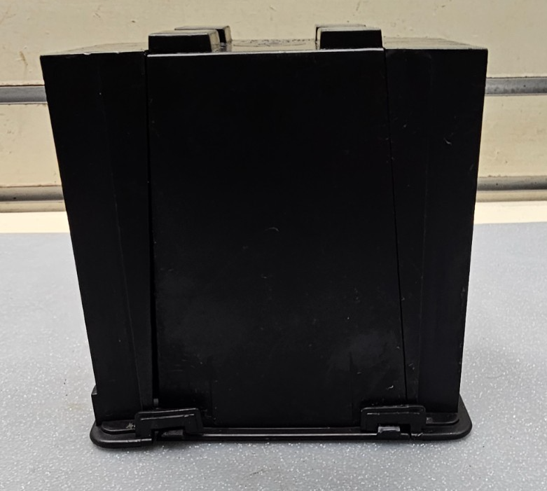 🔥95-98 CHEVY GMC SILVERADO SUBURBAN TAHOE TRUCK PICKUP CENTER CONSOLE CD HOLDER