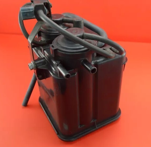 🔥97-01 TOYOTA CAMRY LEXUS ES300 FUEL VAPOR CHARCOAL CANISTER OEM