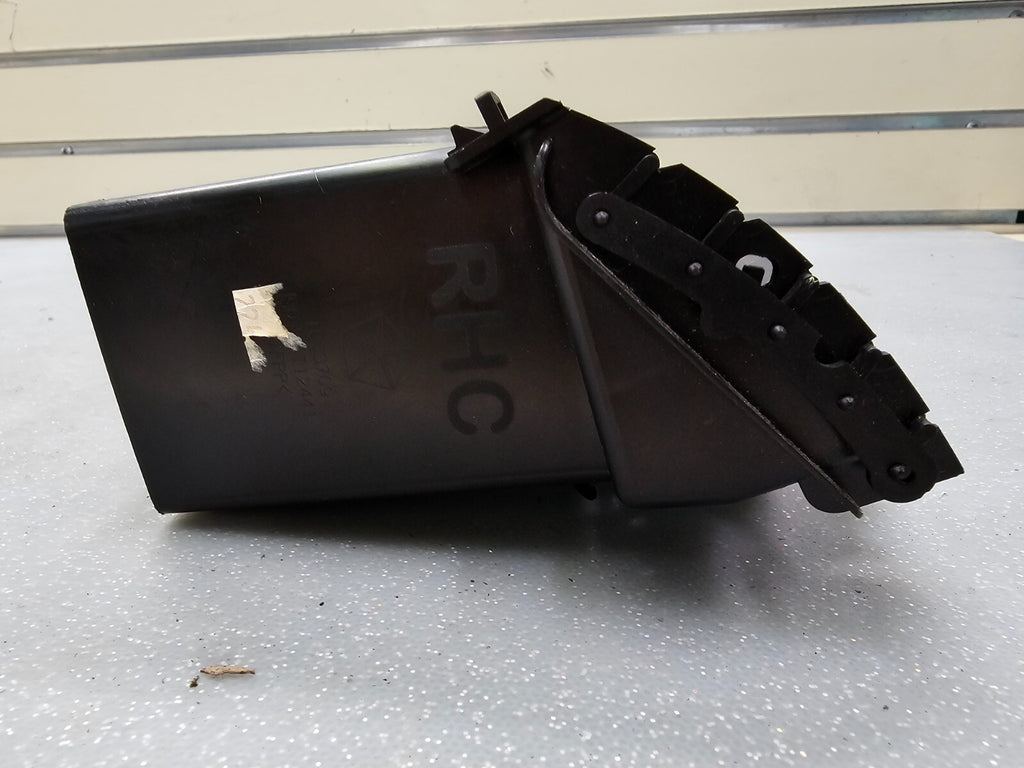 🔥08-10 DODGE AVENGER DASH A/C CENTER MIDDLE AIR VENT RIGHT ORIGINAL OEM