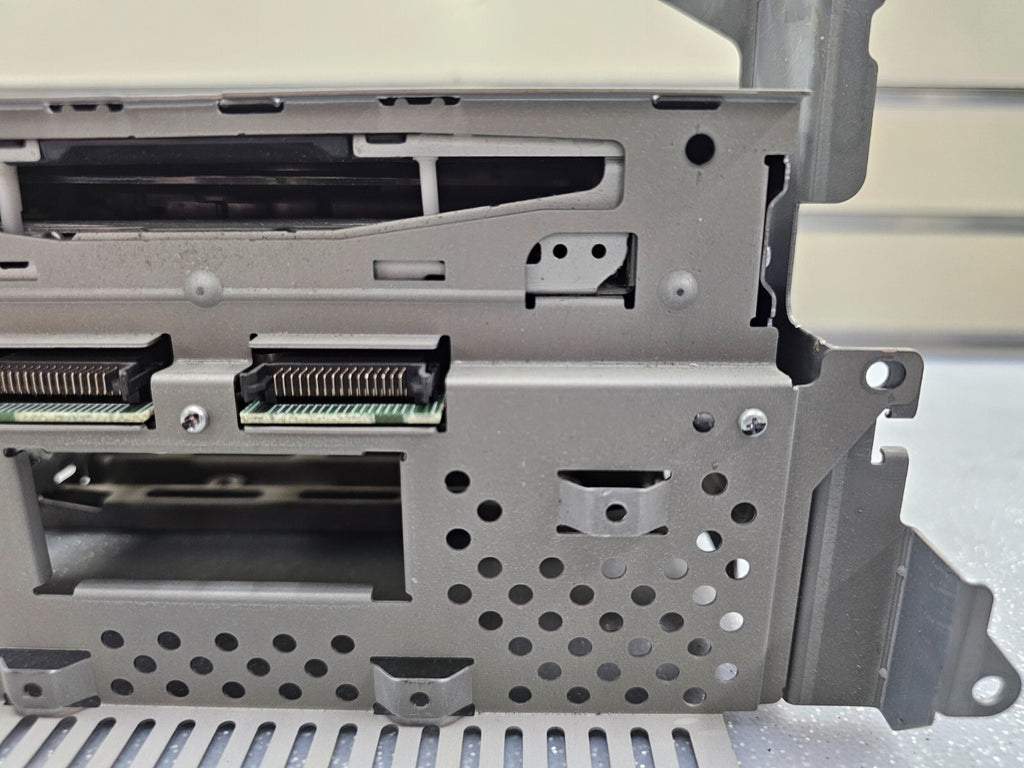 🔥06-11 Honda Civic 4DR DX LX AM FM Radio Stereo Receiver CD Player OEM